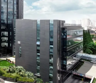 企业数字化管理系统搭建指南：职优享科技从需求分析到落地实施路径