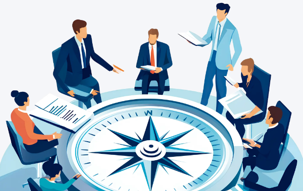 2025年企业灵活用工政策调整对人力资源外包的影响分析