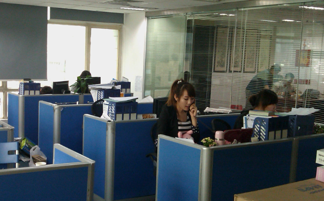 家政安装人员外派服务标准化流程与质量管控方案探讨