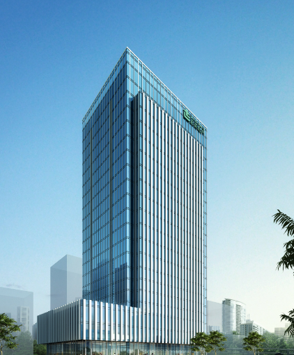 深圳市职优享科技灵活用工方案与传统劳务外包的成本效率对比分析